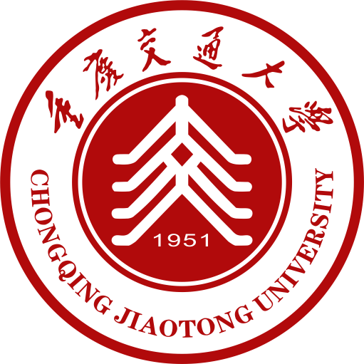校徽